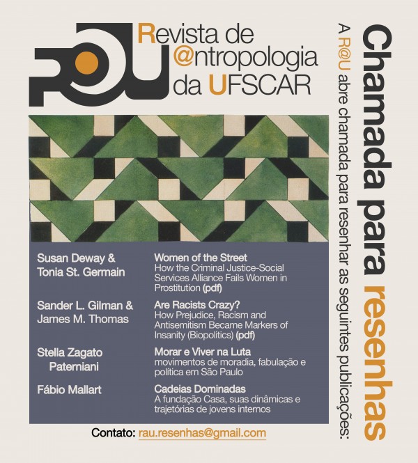 C:UsersPrincipalIONArquitecturaTrabajos2014R@Urau Presen