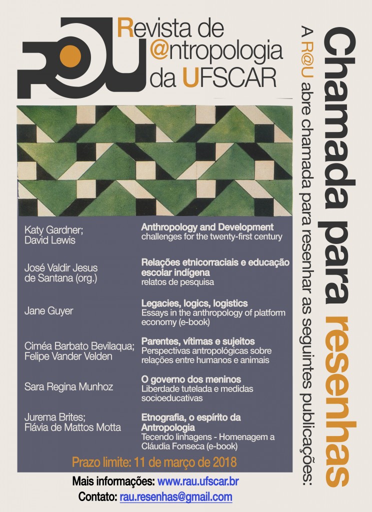 C:UsersPrincipalIONArquitecturaTrabajos2014R@Urau Presen