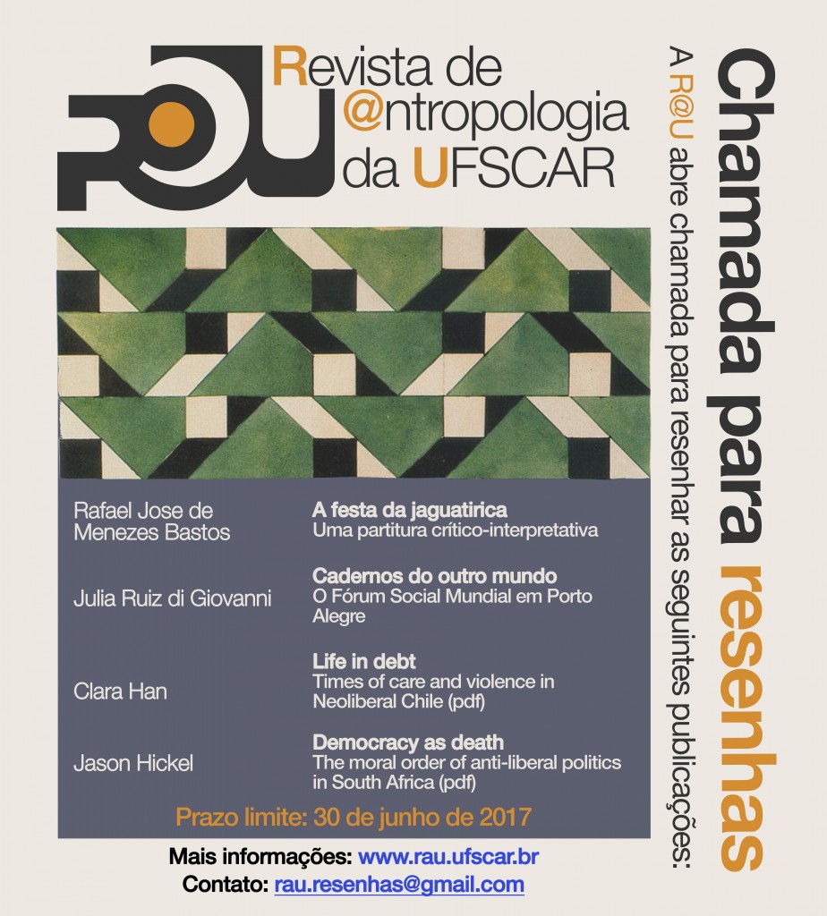 C:UsersPrincipalIONArquitecturaTrabajos2014R@Urau Presen