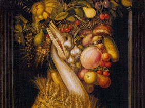 Giuseppe_Arcimboldo_-_Summer_-_WGA00818