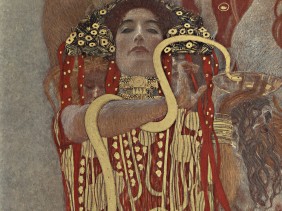 klimt