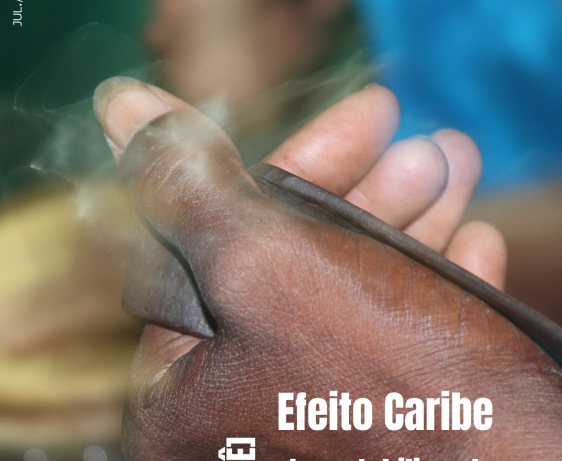 Capa_dossiê